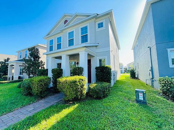 3rd image of 7237 Summerlake Groves St
