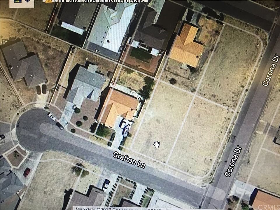 1st image of 14774 Grafton Ln