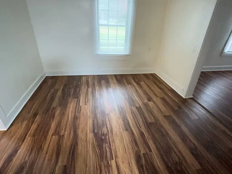 312 Higginbotham Rd — Photo 14