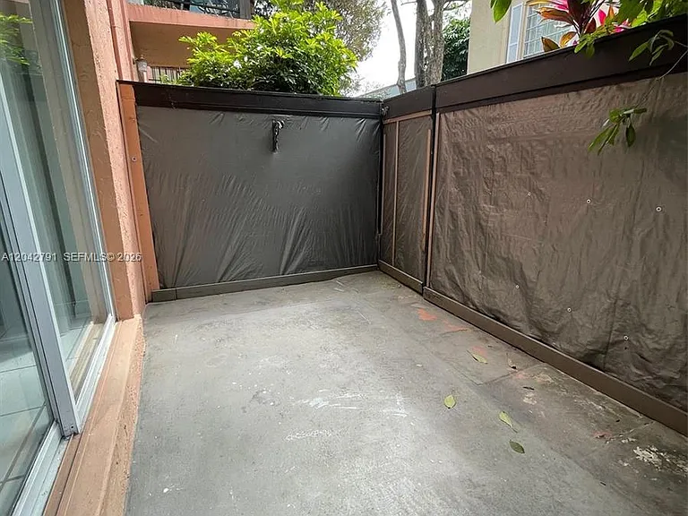10832 SW 88th St #U13 — Photo 15