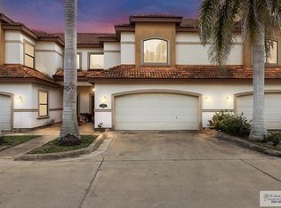 318 McFadden Dr #A-2, Brownsville, TX 78520