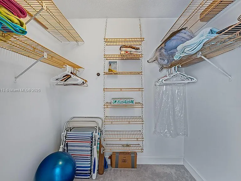 5151 Highway A1A #404 — Photo 11