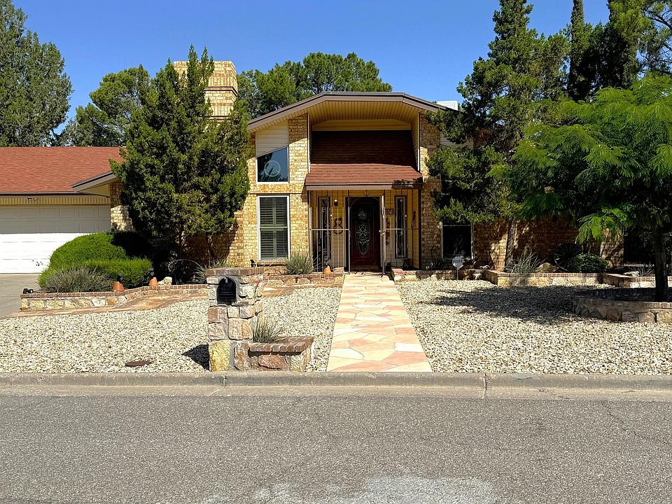 1st image of 1631 Common Dr