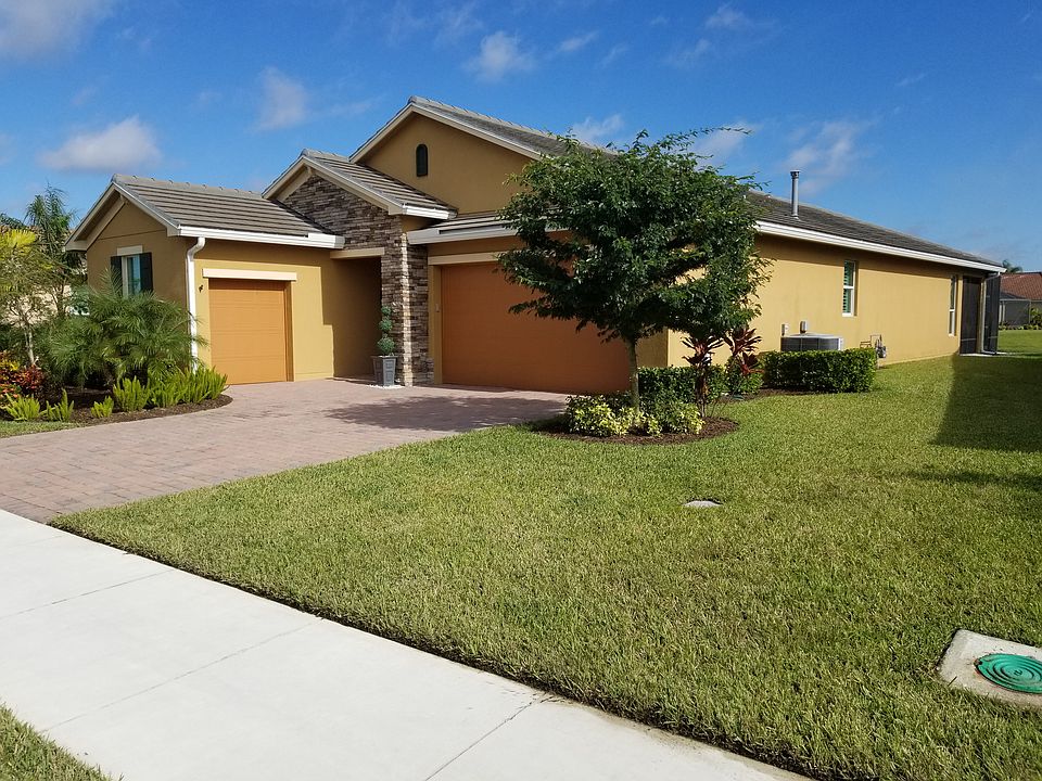 1st image of 11115 SW Vitalia Ct