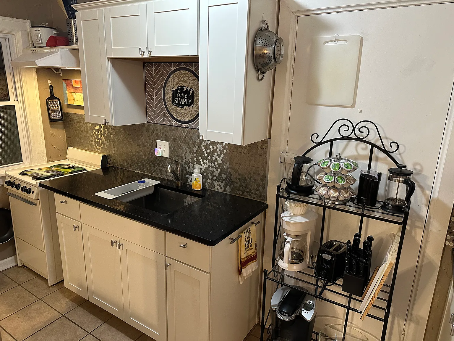 2 bed, 725 sqft, $1,625 — Photo 4