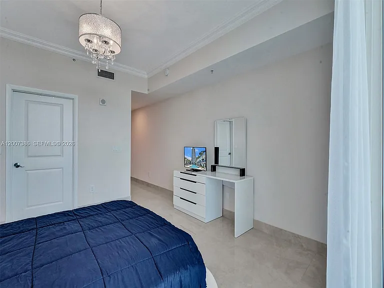 1945 S Ocean Dr #2101 — Photo 42