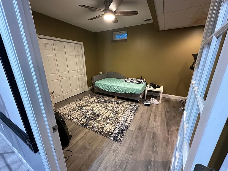 7211 McKee Ct — Photo 19