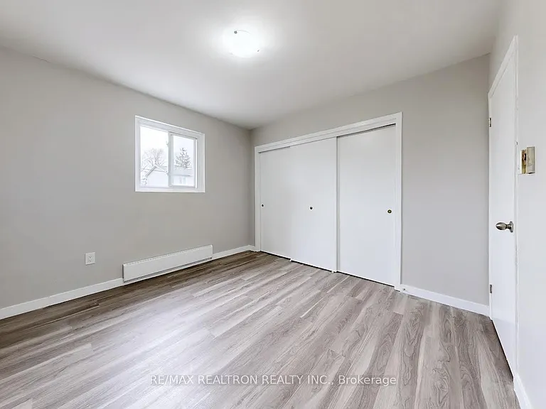 362 Elgin Ct #3 — Photo 16