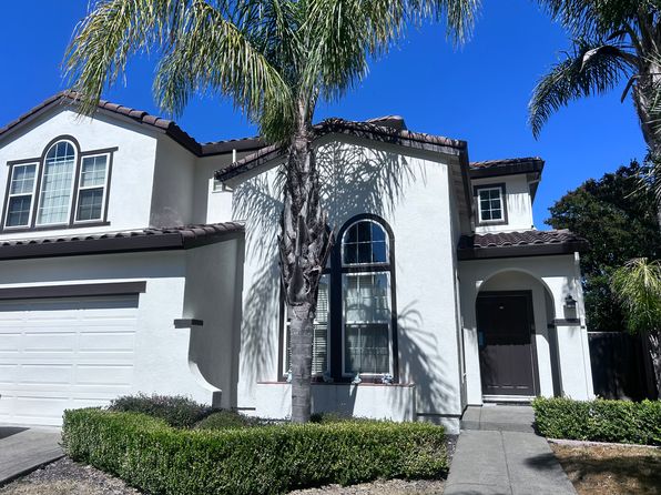 10 Ripley Ln