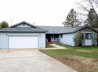 11290 Ringtail Rd, Penn Valley, CA 95946