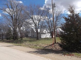 3814 194th St, Woodbine, IA 51579