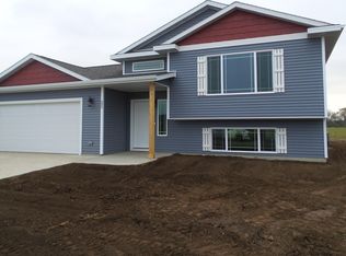 605 Willow St, Aurora, SD 57002