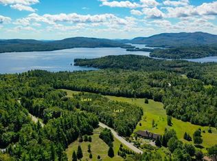 0 Browns Hill Rd, Sunapee, NH 03782