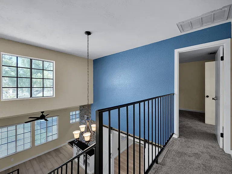 8625 E Belleview Pl — Photo 8