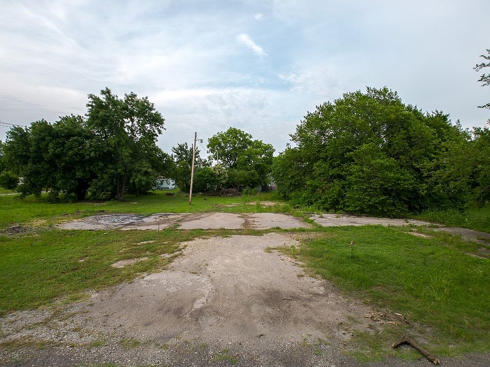 0 S McKinney St, Ennis, TX 75119 MLS 20340461 Zillow