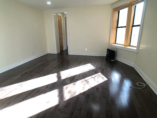 Rented by BRICK & GALO REALTY CORP | media 17