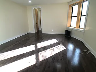 Rented by BRICK & GALO REALTY CORP