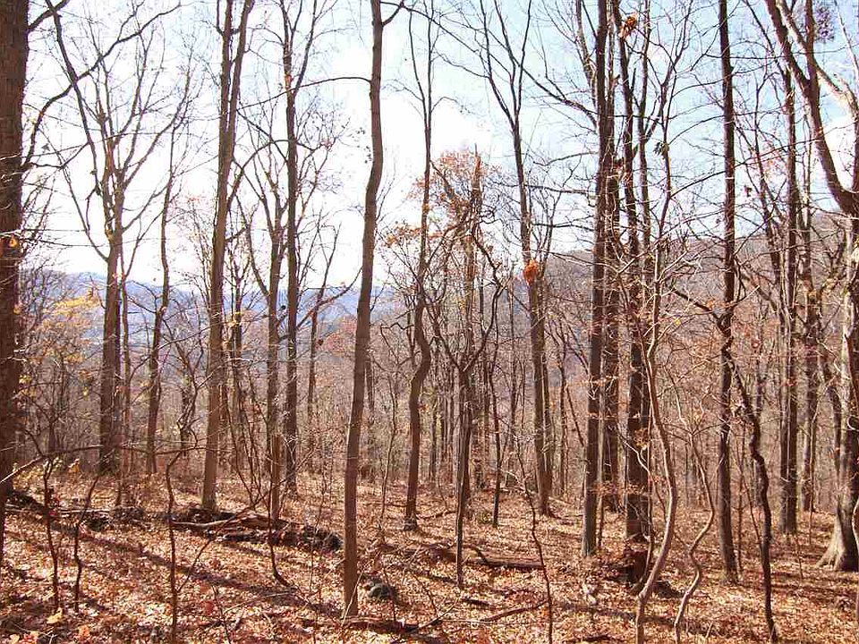 1st image of 521 Far Knob Climb