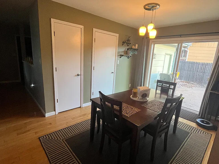 2501 Charolais Dr — Photo 16