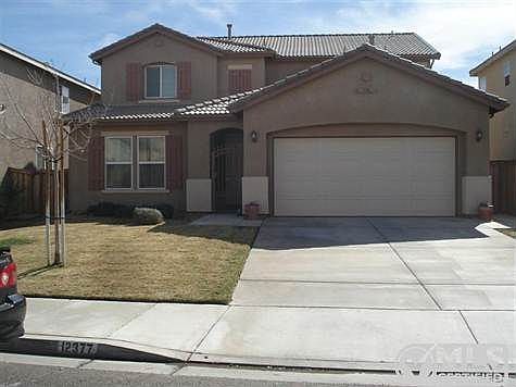 1st image of 12377 Freeport Dr