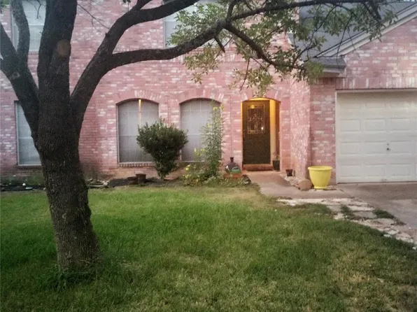 (undisclosed Address), Pflugerville, TX 78660