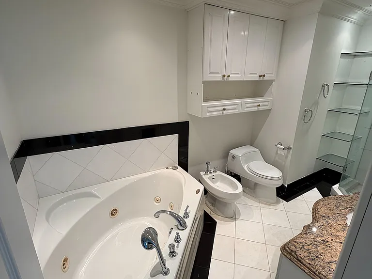 46 Ruscoe Cres — Photo 28