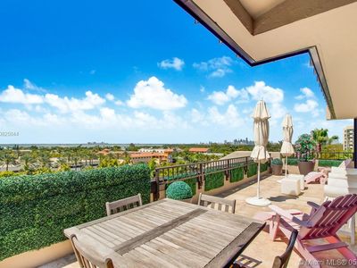 151 Crandon Blvd APT 642, Key Biscayne, FL, 33149