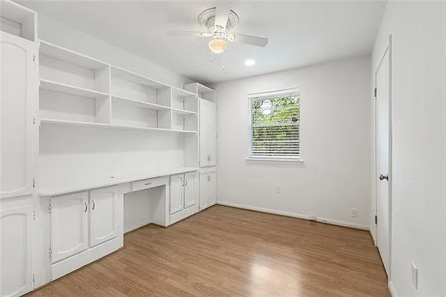 209 W Hickory St — Photo 9