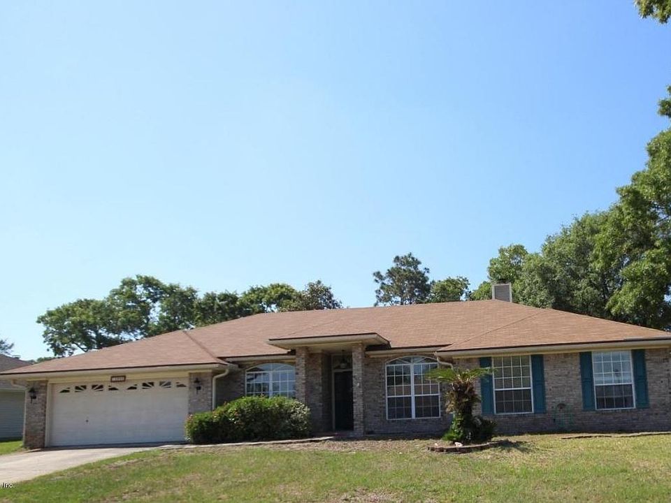 1st image of 12360 Nesting Eagles Way