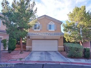 1425 Muinos St, Las Vegas, NV 89117