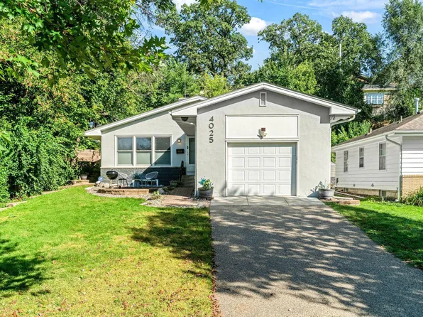 4025 Chowen Ave S, Minneapolis, MN 55410