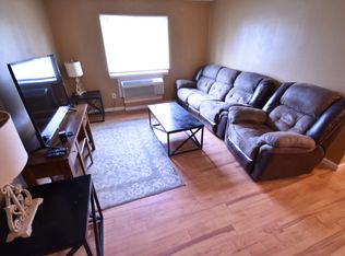 430 Adams St #3, Paducah, KY 42003