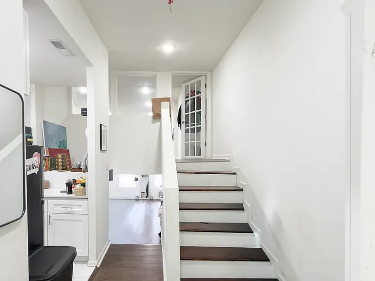 37 N 3rd St #30 — Photo 2