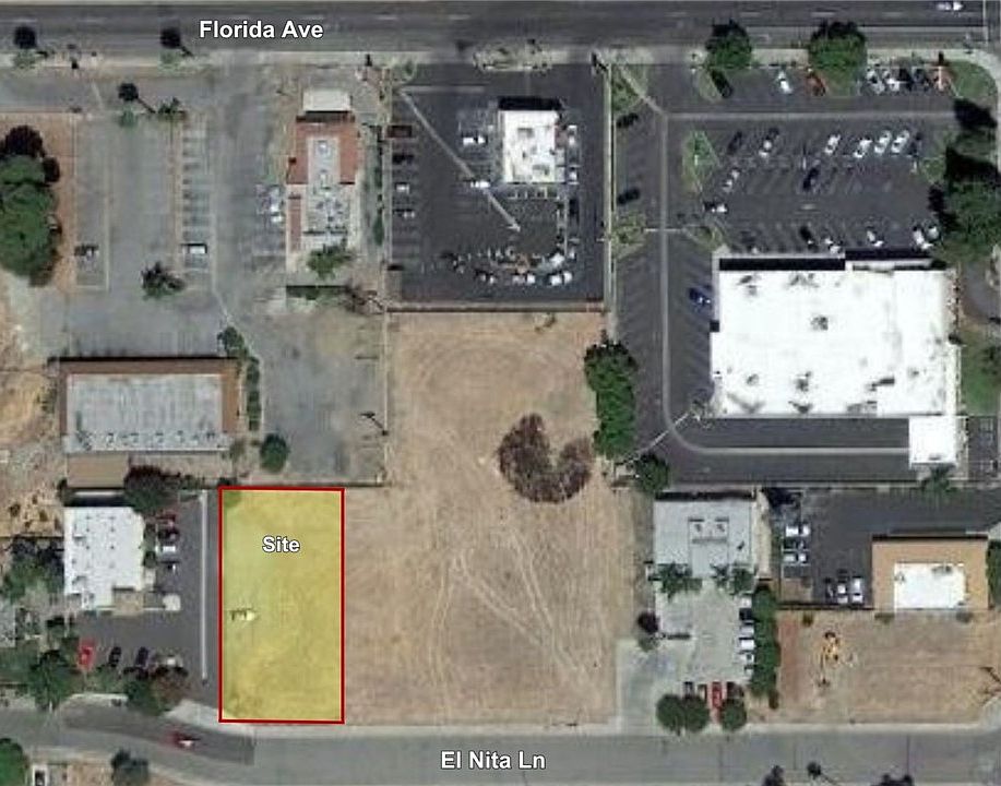 1st image of 1530 El Nita Ln #2