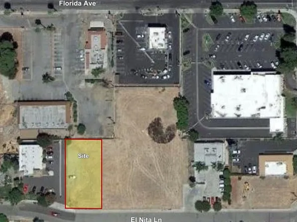 1530 El Nita Ln #2, Hemet, CA 92544