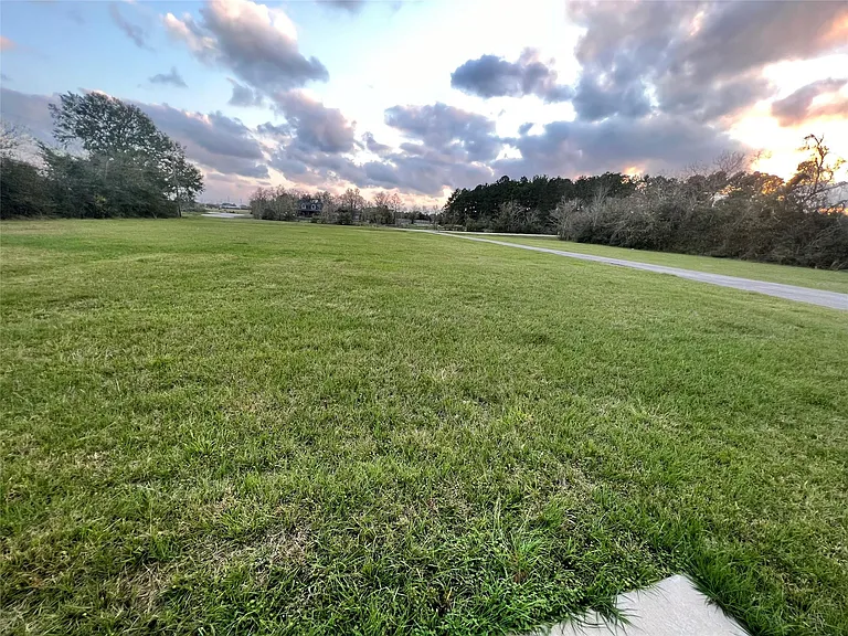 18240 Fenske Rd — Photo 20