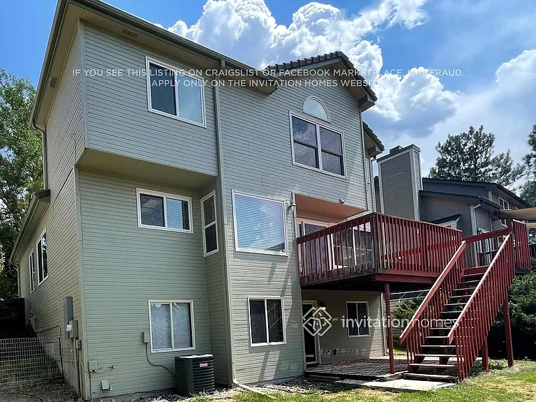 9499 Sherrelwood Ln — Photo 23