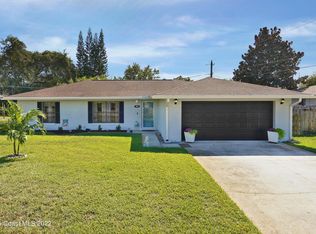 995 Scott St, Titusville, FL 32780