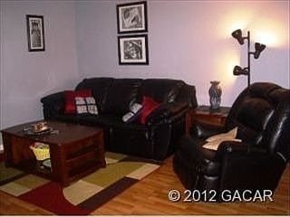 2nd image of 3439 NW 21st Dr