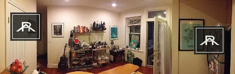191 Winthrop Rd #4 — Photo 18
