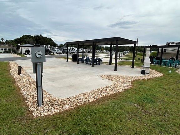 5th image of 11551 Dauphin Island Pkwy Lot 59
