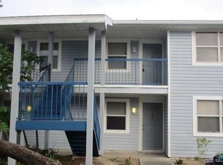5052 Terrace Club Ln Unit 201, Tampa, FL 33617