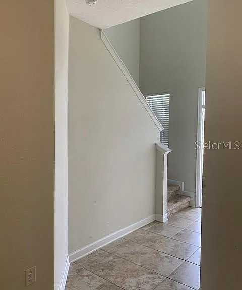 4618 Rhythm Rd — Photo 23