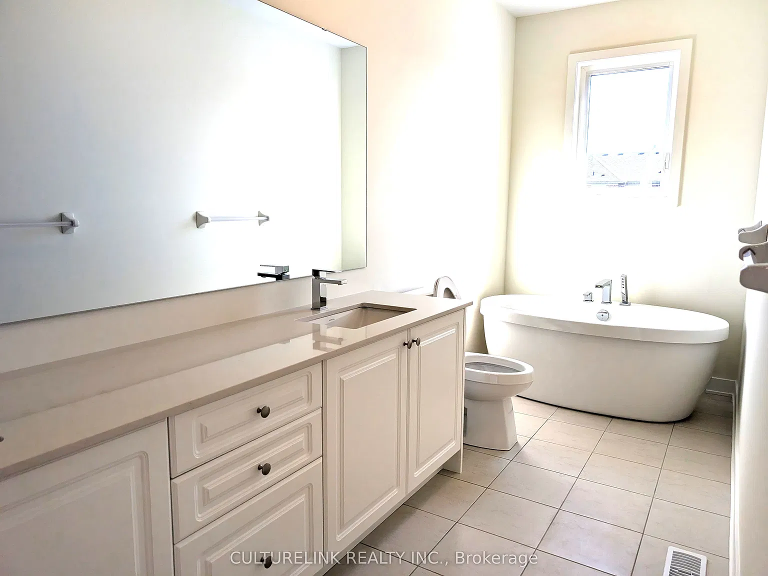 3 bed, $3,800 — Photo 4