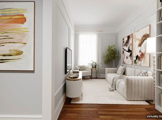 139 E 30th St APT 2C, Manhattan, NY