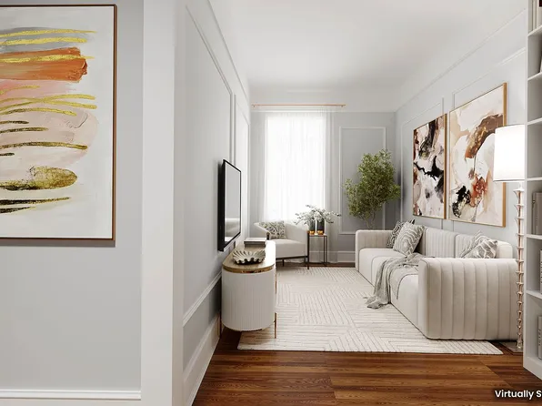 139 E 30th St APT 2C, Manhattan, NY 10016