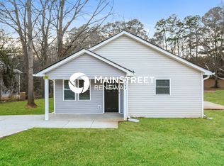 769 Log Cabin Dr, Gastonia, NC 28054