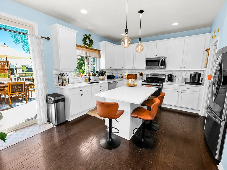 26574 Bronx Dr — Photo 15