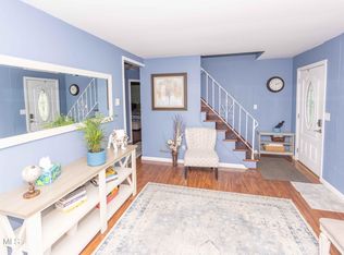 1309 Ninth Avenue, Toms River, NJ 08757 | MLS #22525955 | Zillow