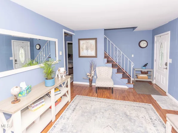 1309 9th Ave, Toms River, NJ 08757